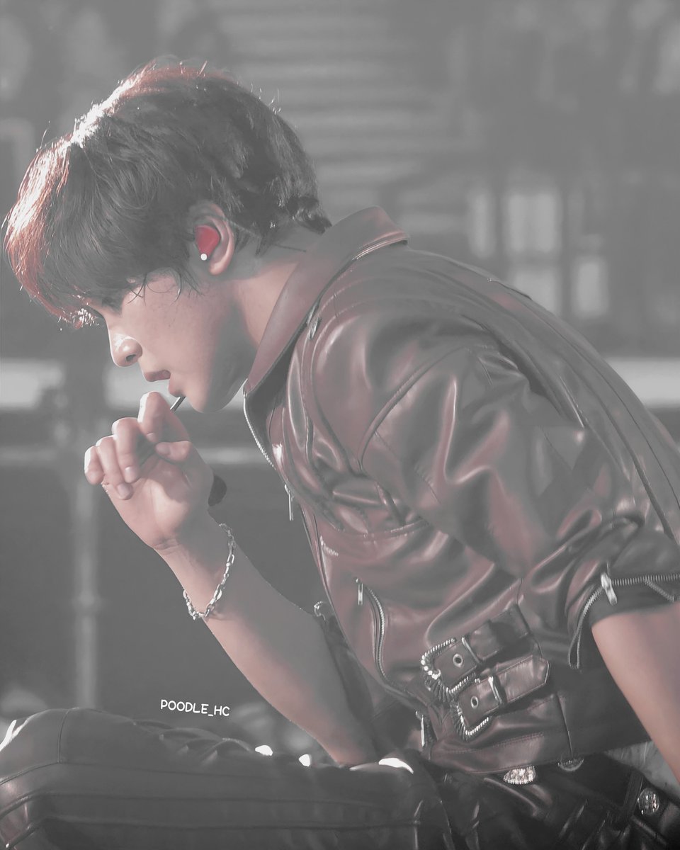 POODLE_HC tweet media