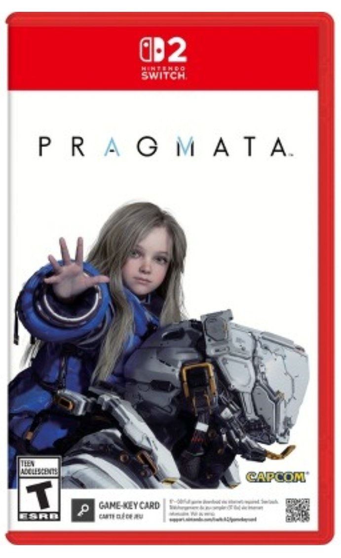 iAmLinkNotZelda tweet media