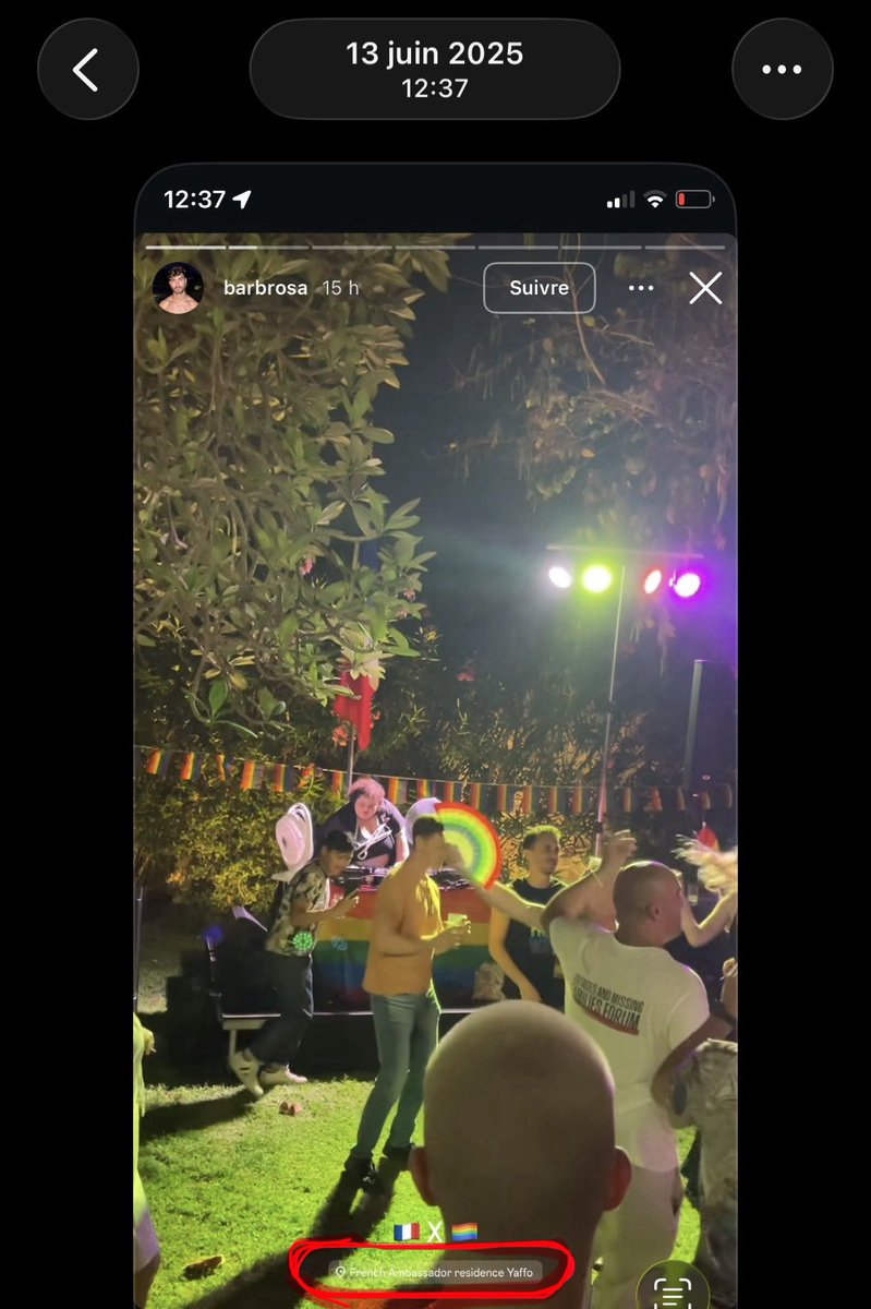 TechnHoly tweet media