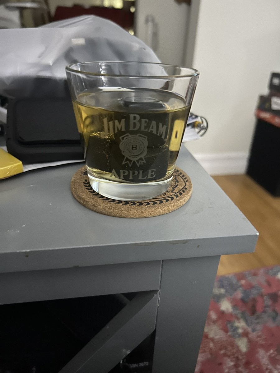 Brad Green tweet media