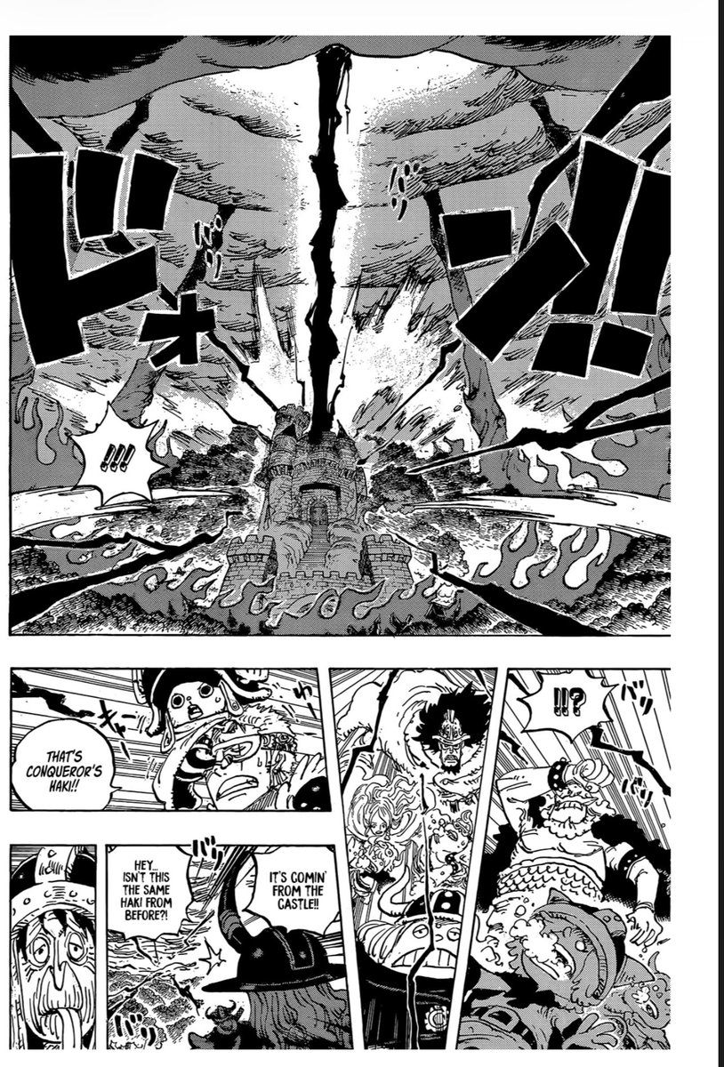 Ice Age 🌋💡🧊 tweet media