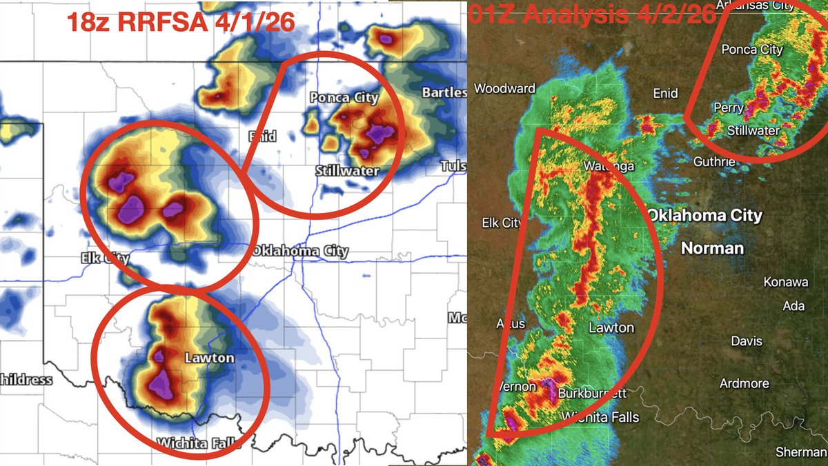 Matthew Ferreira | MassachusettsWx tweet media