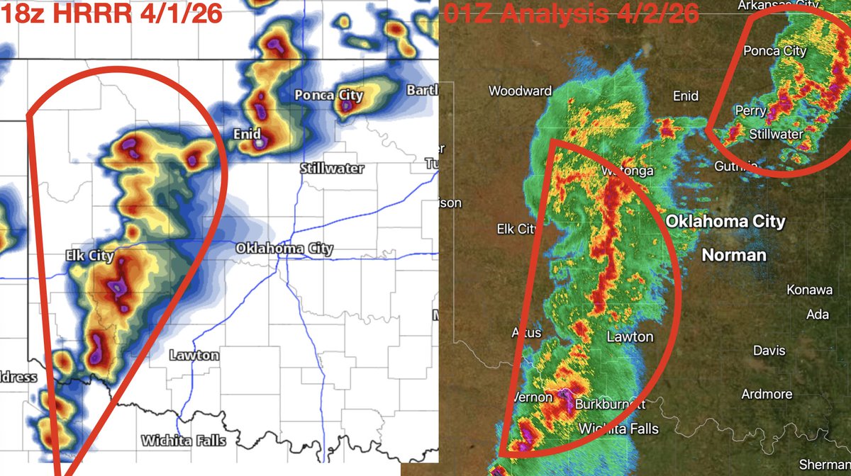 Matthew Ferreira | MassachusettsWx tweet media