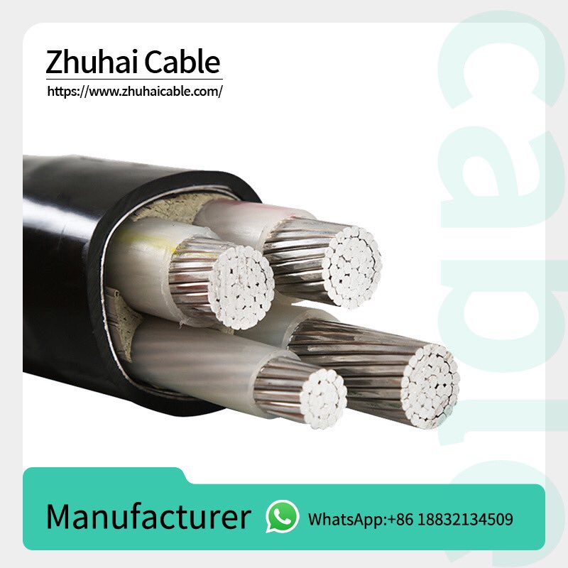 Zhuhaicable's tweet image. Export to Europe, Southeast Asia, Middle East, South Africa.
Stable supply &amp;amp; fast delivery.
Welcome bulk orders &amp;amp; OEM.
（zhuhaicable.com）
WhatsApp: +86 18832134509
#CableExport #WholesaleCable #B2B