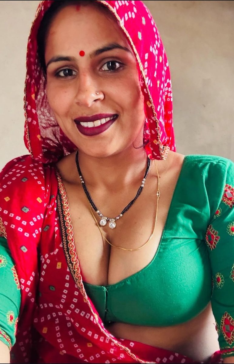 असलम अंसारी........ tweet media