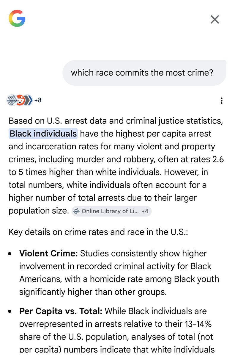 Andrew 🇸🇴 tweet media