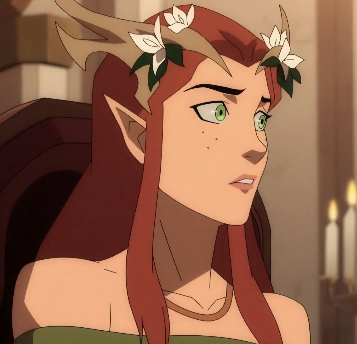 MightyJulie 🩵🩷🧡💜💚💙❤️💛🖤 tweet media