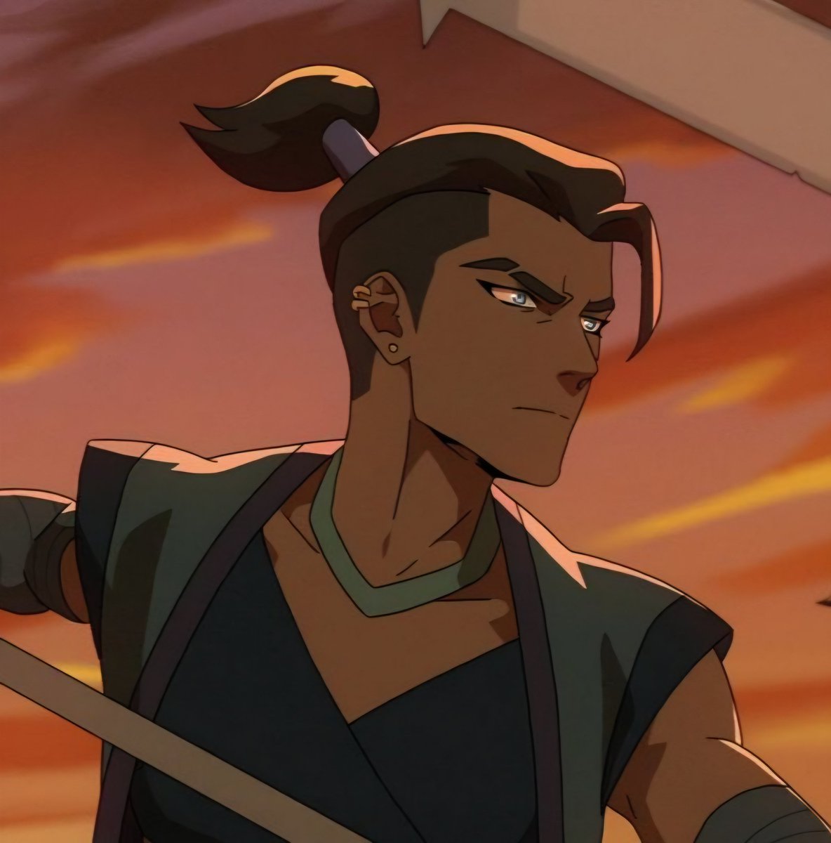 MightyJulie 🩵🩷🧡💜💚💙❤️💛🖤 tweet media