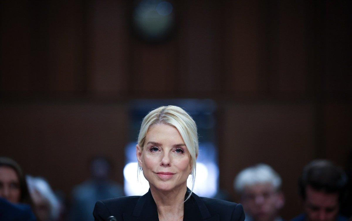 𝙰𝚊𝚗𝚘𝚗 tweet media