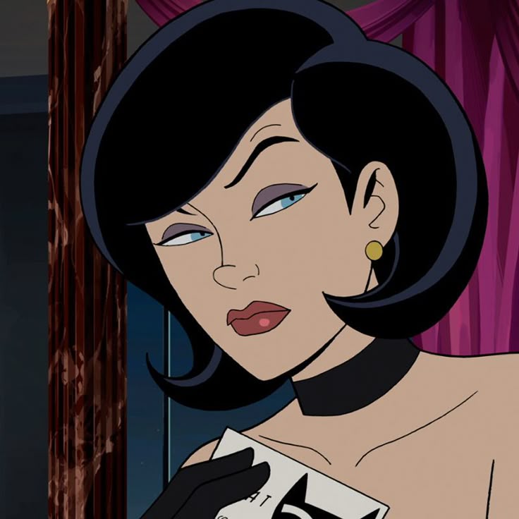 🖤✨️ﾟ.+:｡𝓝𝓮𝓶𝓮𝓼𝓲𝓼 𝓣𝔀𝓸 tweet media