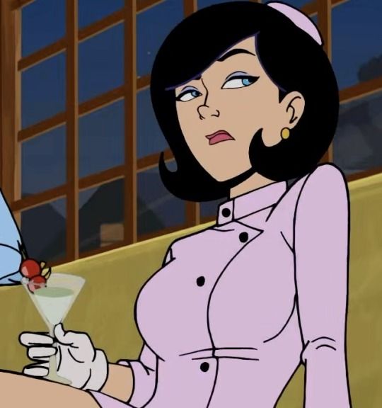 🖤✨️ﾟ.+:｡𝓝𝓮𝓶𝓮𝓼𝓲𝓼 𝓣𝔀𝓸 tweet media