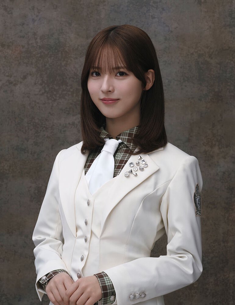 櫻坂倶楽部 ＜櫻坂46最新情報＞ tweet media