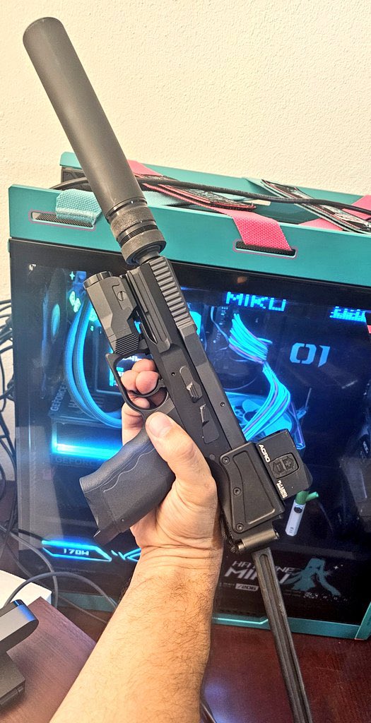 Ranch Bastard tweet media