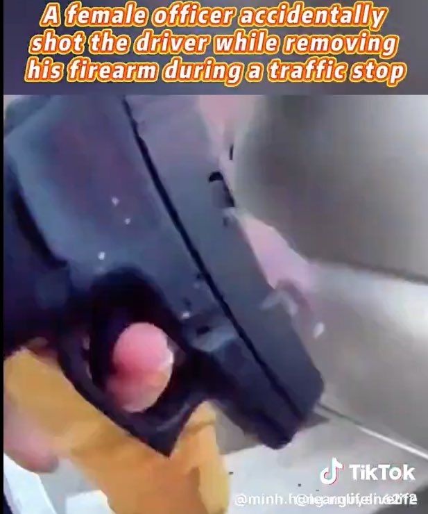 Ranch Bastard tweet media