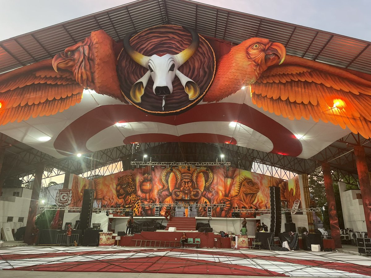 Telo Pinto tweet media