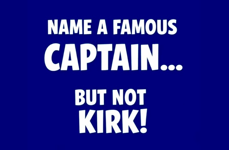 𝙲𝚘𝚗𝚜𝚎𝚛𝚟𝚊𝚝𝚒𝚟𝚎 👑 𝙳𝚒𝚟𝚊™ tweet media