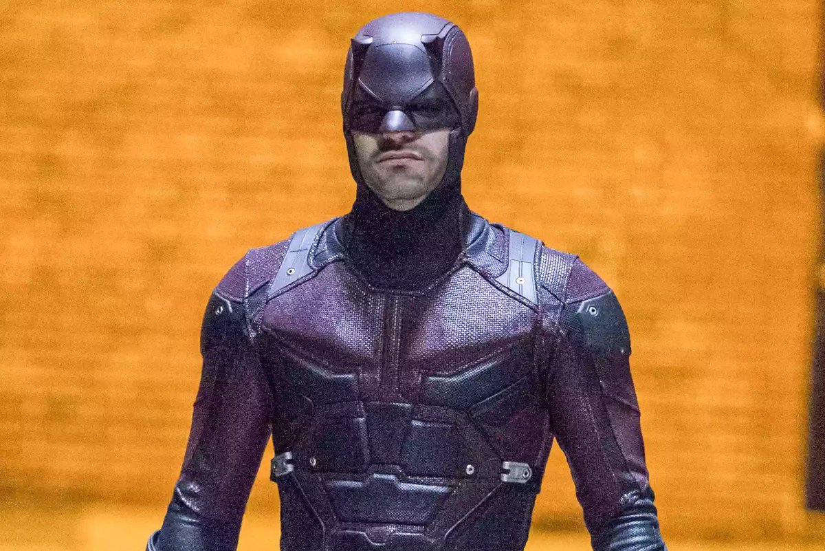 Christian. tweet media