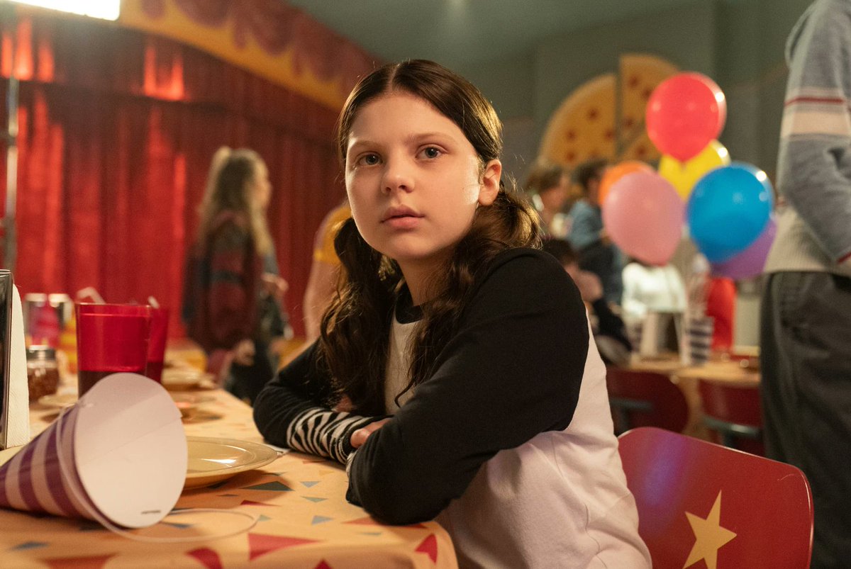 Spider-Lad🎉✨ tweet media