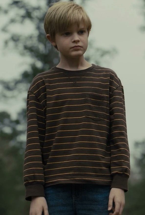 Spider-Lad🎉✨ tweet media