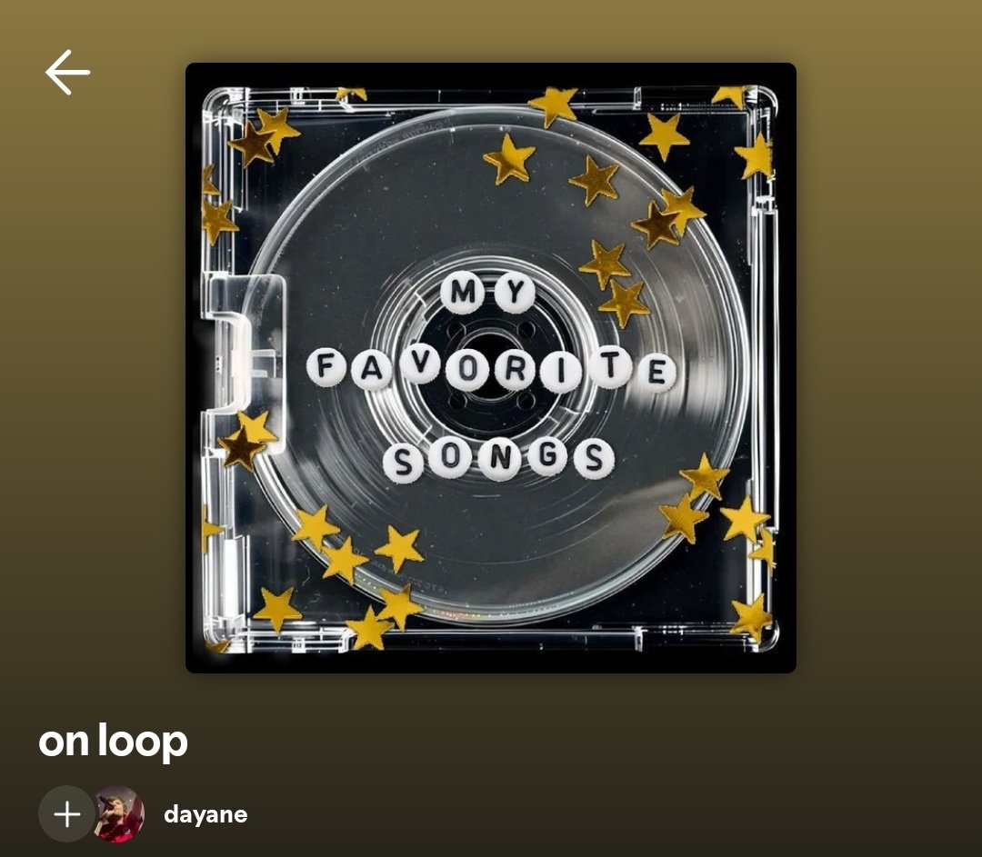 dayane ໑̣ tweet media