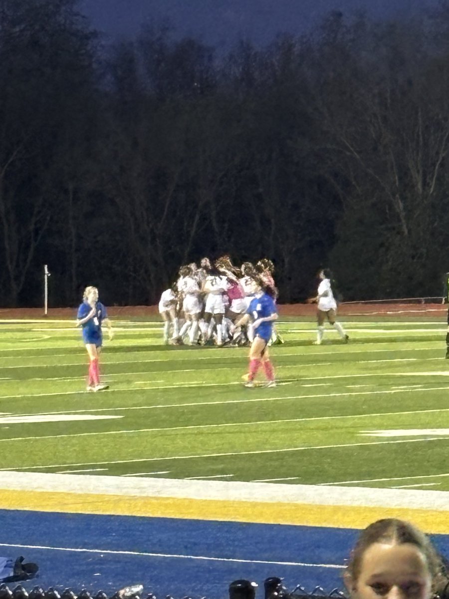 FHN Activities tweet media