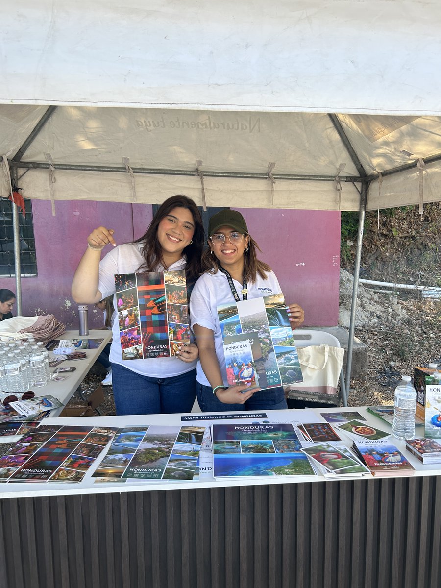 Tgustahn tweet media