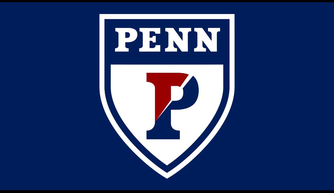 Matt Zeigler tweet media