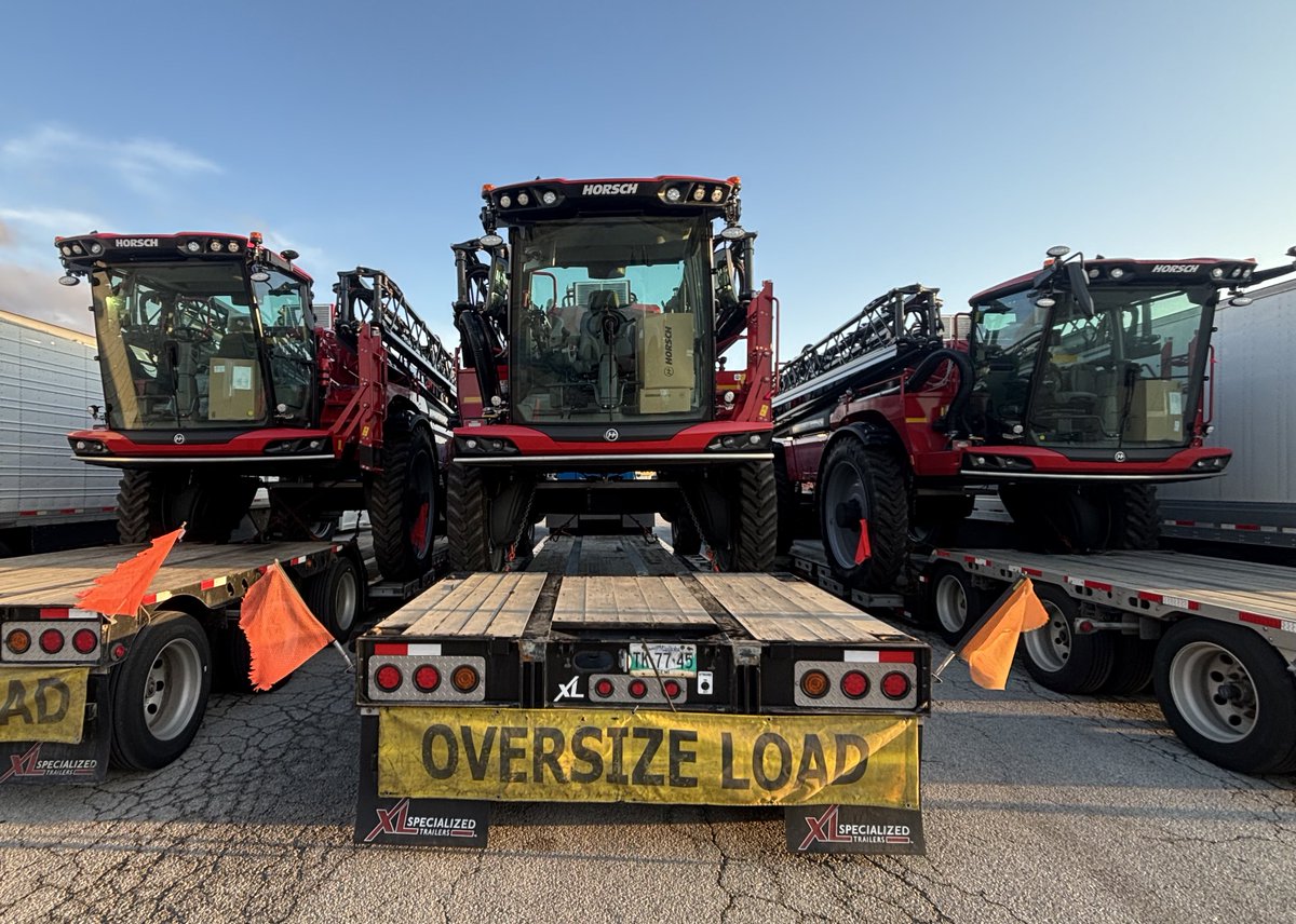 𝙍𝙮𝙖𝙣 @ 𝙃𝙤𝙧𝙨𝙘𝙝 🌾 tweet media