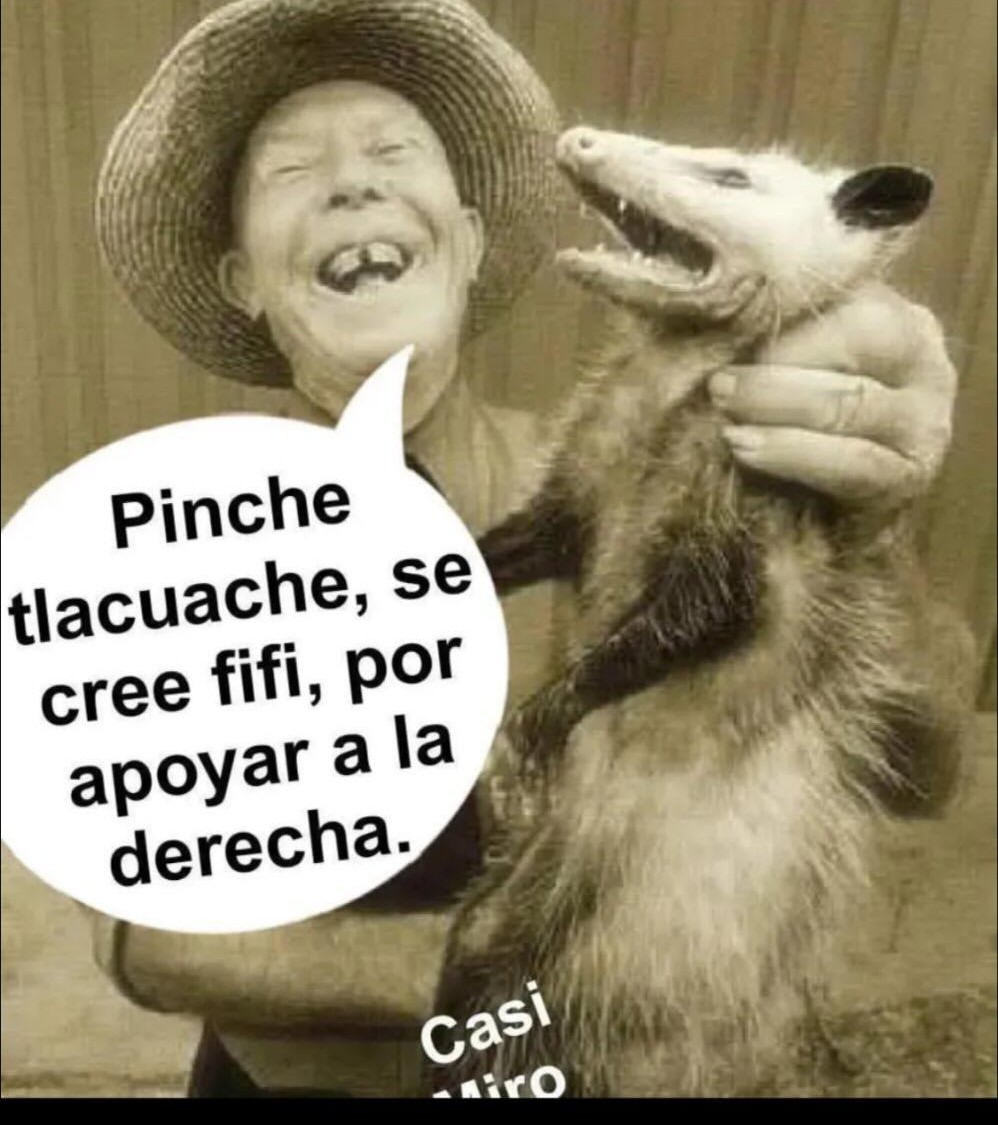 @carlitosway tweet media