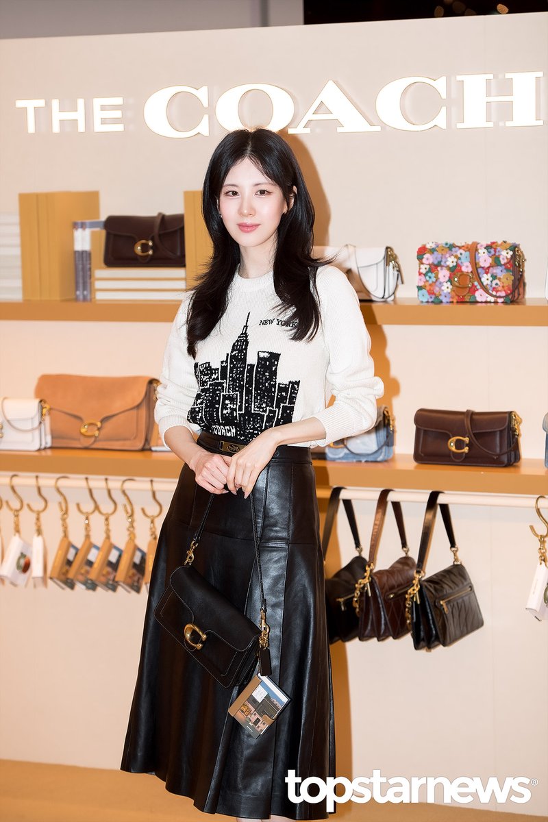 톱스타뉴스 포토 | TOPSTARNEWS.NET tweet media