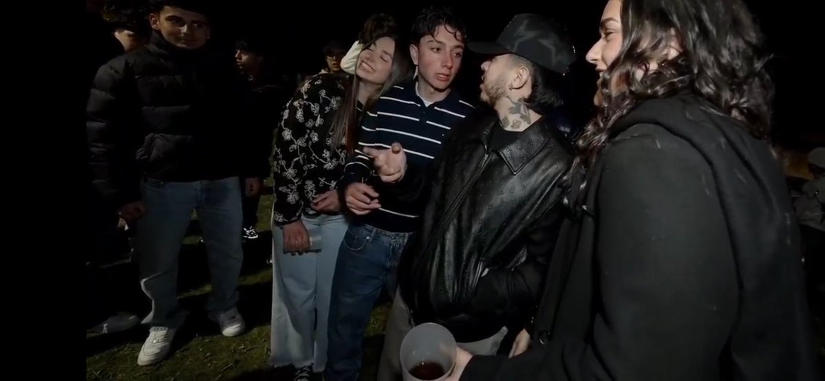 Jeroo.17 tweet media