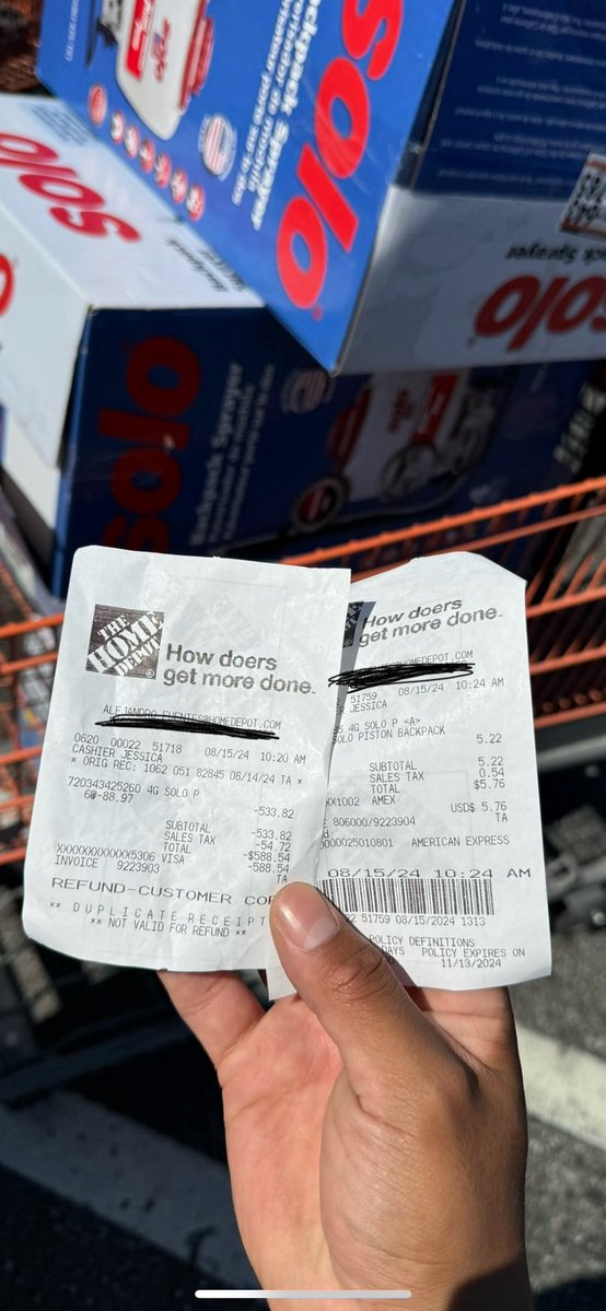 Glitched Deals tweet media