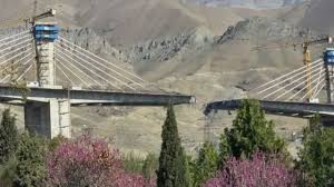 Avicenna tweet media