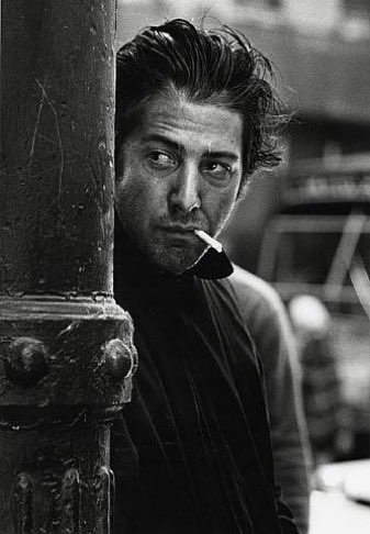 سرڤاه tweet media