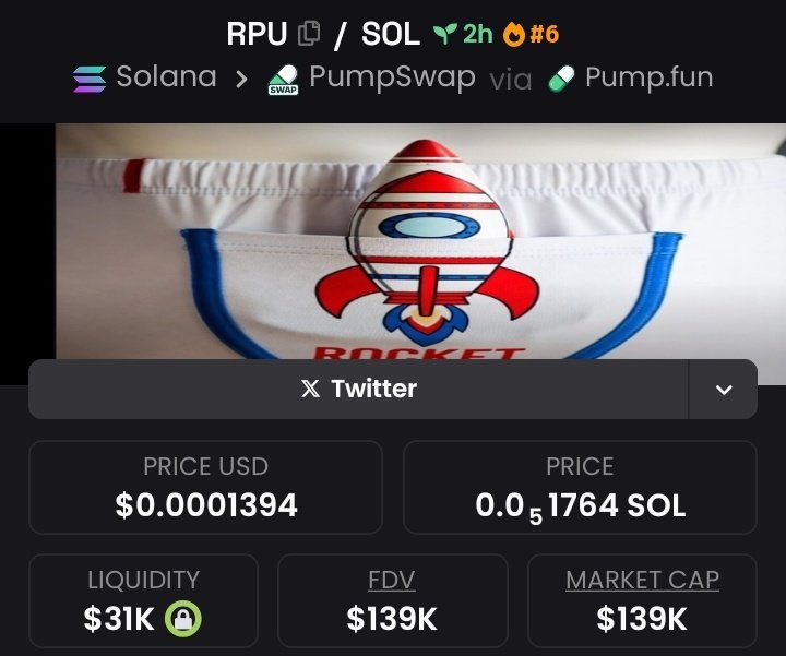 SolanaPrincess tweet media