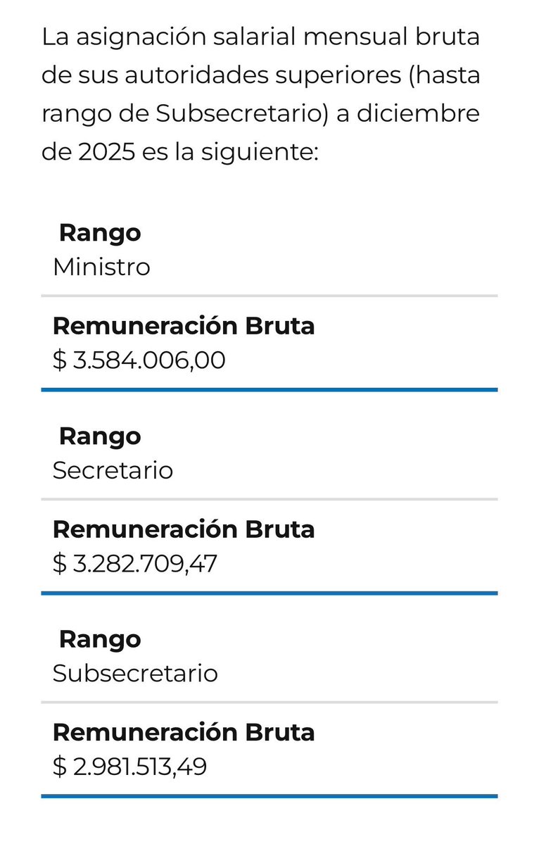 Andrés Snitcofsky tweet media