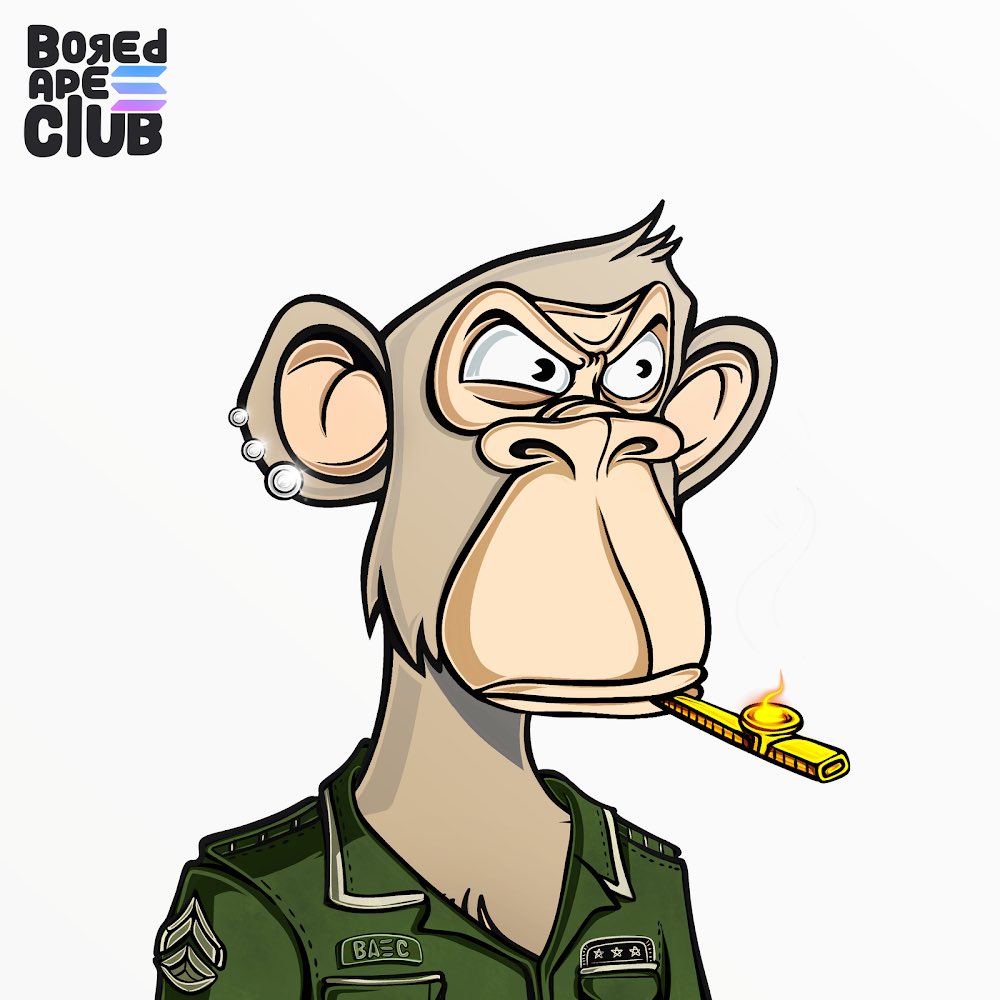 Rug 🧩🎯 tweet media