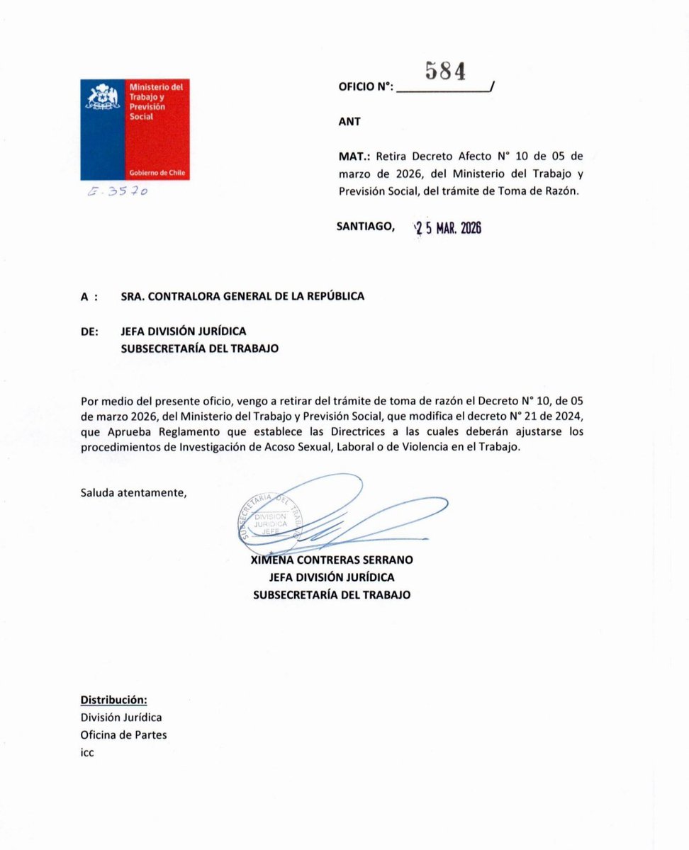 ROBIN HOOD tweet media