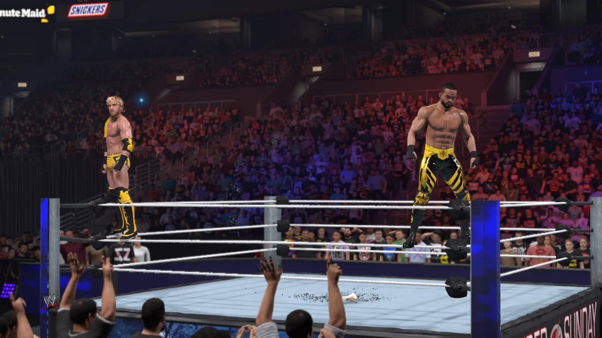 ♛ 🄳🄾🄽🄽 ♛ tweet media