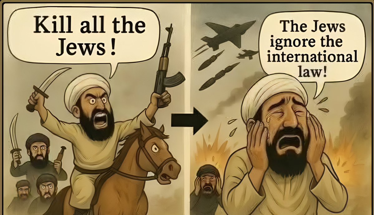 Uri Kurlianchik tweet media