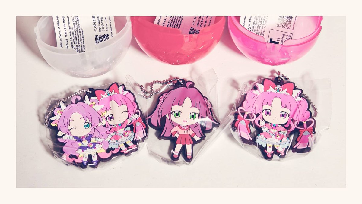 ℝ𝕠𝕣𝕠𝕃𝕚𝕟 tweet media