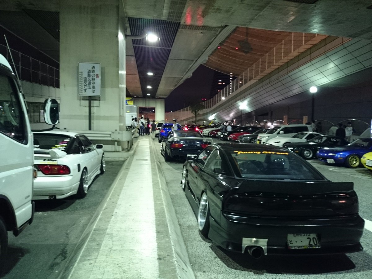 いっしー［ISSHI◢◤◢◤◢◤］ tweet media