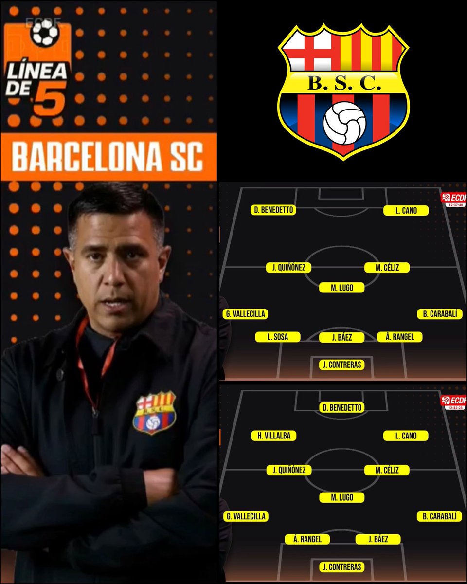 Eduardo Erazo Veloz tweet media