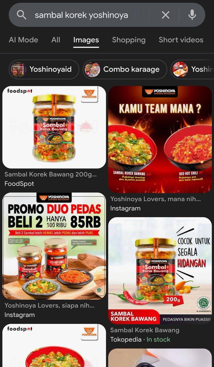 Mackerel tweet media