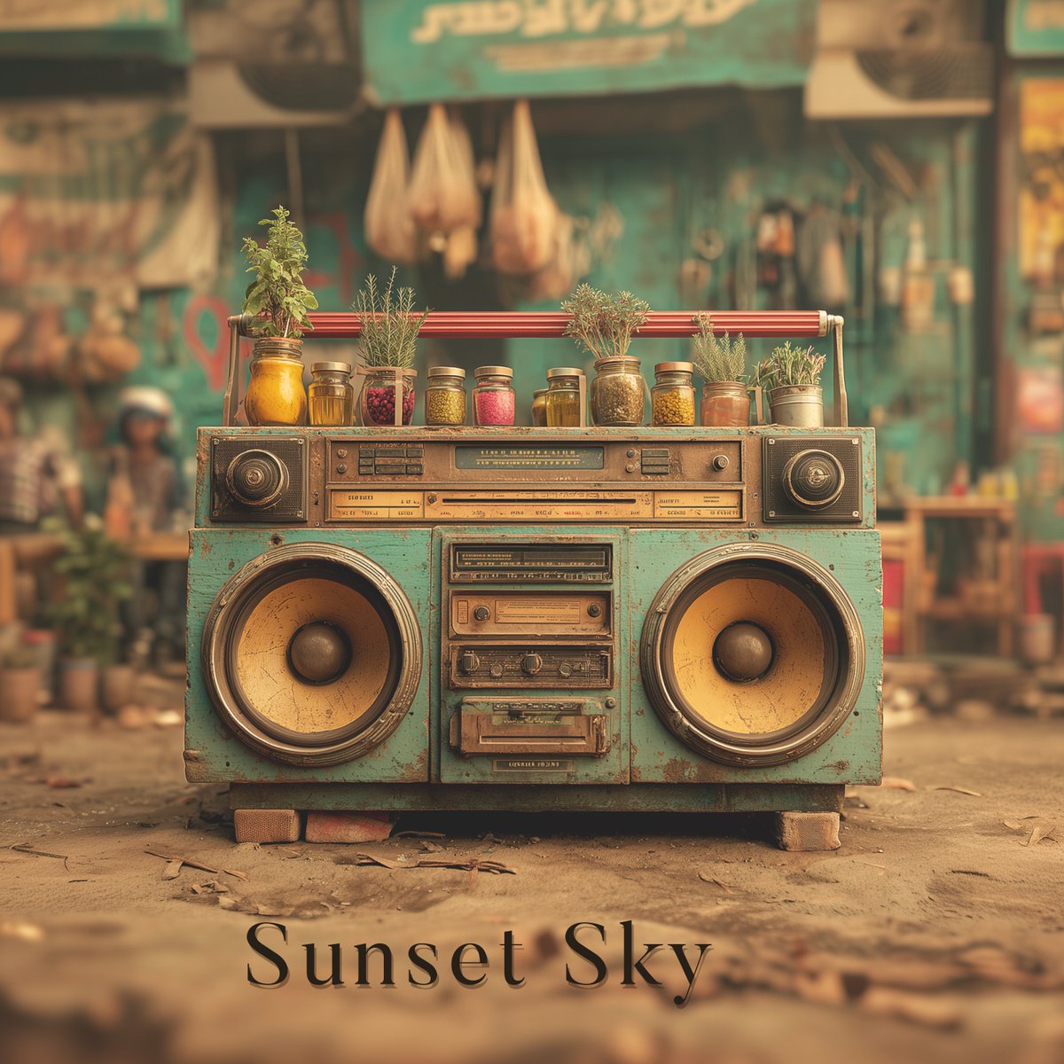 kevkruz's tweet photo. ๐๐ S U N S E T - S K Y ๐๐ #HouseMusic #SoulfulHouse #DeepHouse #SmoothBeats #GrooveMusic #NycHouseMusic #DrivingMusic #Tunes #ElectronicMusic #TokyoDrift #AutobahnBeats #FDRDriveMusic #HarlemRiverDrive
https://t.co/KZLpUGz5wN https://t.co/dBGU8gVjT3