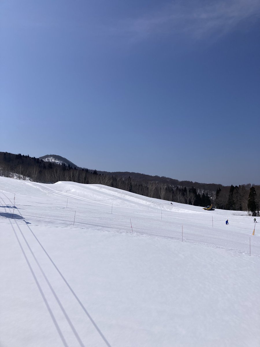 タスキー@長野移住しますた tweet media