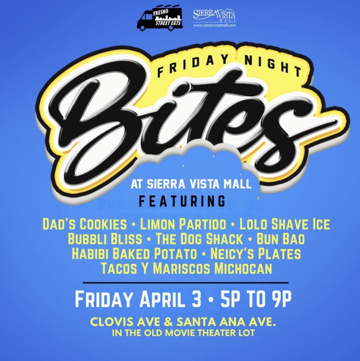 Lolo Shave Ice (@lolocrazygood) on Twitter photo 