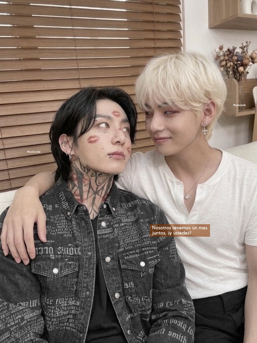 Abraxas. tweet media