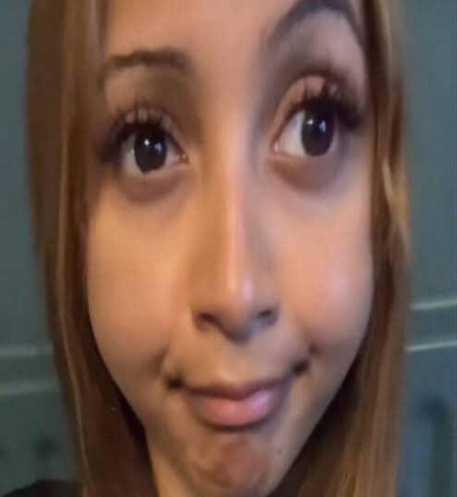 weedy || -- ):) -- tweet media