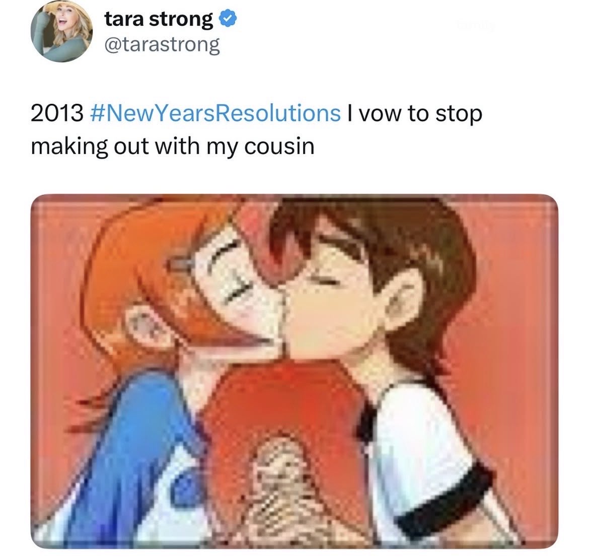 ahoykoi🔞 tweet media